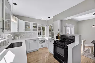 2595 S Marion Street, Denver, CO 80210 - Photo 14