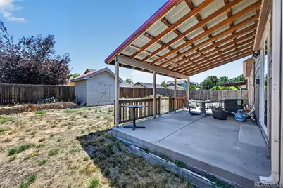 5288 Fairplay Street, Denver, CO 80239 - Photo 24