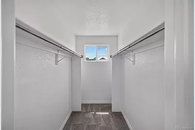 5288 Fairplay Street, Denver, CO 80239 - Photo 16