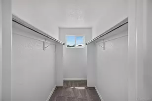 5288 Fairplay St, Denver, CO 80239 - Photo 16