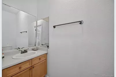 5288 Fairplay Street, Denver, CO 80239 - Photo 10