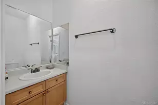 5288 Fairplay St, Denver, CO 80239 - Photo 10