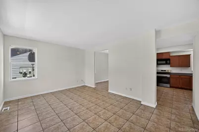 5288 Fairplay Street, Denver, CO 80239 - Photo 4