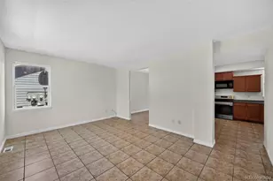5288 Fairplay St, Denver, CO 80239 - Photo 4