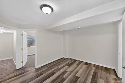 5288 Fairplay Street, Denver, CO 80239 - Photo 18