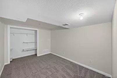 5288 Fairplay Street, Denver, CO 80239 - Photo 22