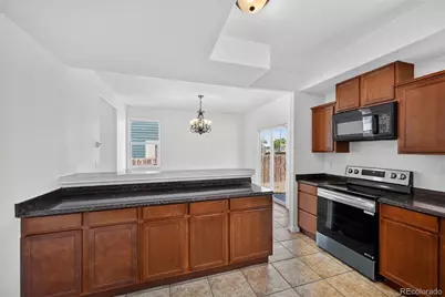 5288 Fairplay Street, Denver, CO 80239 - Photo 8