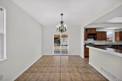 5288 Fairplay Street, Denver, CO 80239 - Photo 6