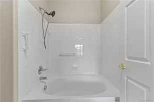 8200 E 8th Ave, Denver, CO 80230 - Photo 10