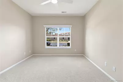 8200 E 8th Avenue #6101, Denver, CO 80230 - Photo 14