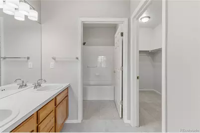 8200 E 8th Avenue #6101, Denver, CO 80230 - Photo 12