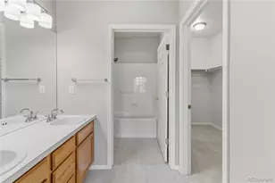 8200 E 8th Ave, Denver, CO 80230 - Photo 12