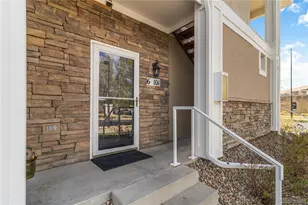 8200 E 8th Ave, Denver, CO 80230 - Photo 1