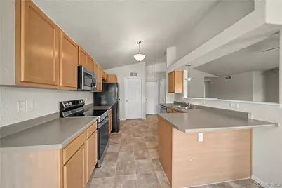 6260 Roundup Butte Street, Colorado Springs, CO 80925 - Photo 8