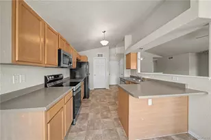 6260 Roundup Butte St, Colorado Springs, CO 80925 - Photo 8