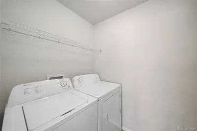 6260 Roundup Butte Street, Colorado Springs, CO 80925 - Photo 14
