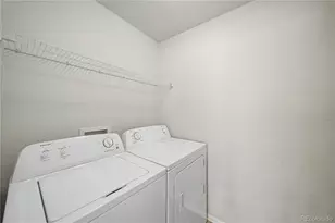 6260 Roundup Butte St, Colorado Springs, CO 80925 - Photo 14