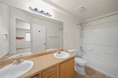 6260 Roundup Butte Street, Colorado Springs, CO 80925 - Photo 10