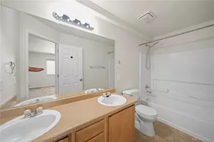 6260 Roundup Butte St, Colorado Springs, CO 80925 - Photo 10