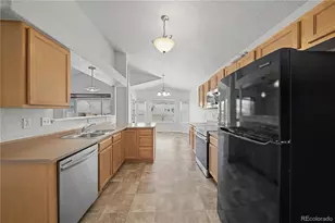 6260 Roundup Butte St, Colorado Springs, CO 80925 - Photo 6