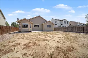 6260 Roundup Butte St, Colorado Springs, CO 80925 - Photo 20