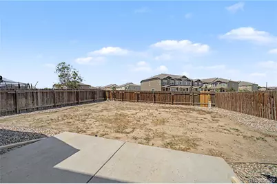 6260 Roundup Butte Street, Colorado Springs, CO 80925 - Photo 18