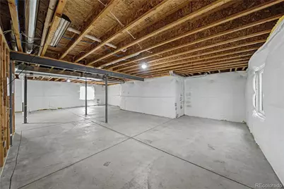 6260 Roundup Butte Street, Colorado Springs, CO 80925 - Photo 16