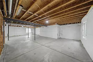 6260 Roundup Butte St, Colorado Springs, CO 80925 - Photo 16