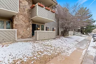 3120 Corona Trail, Boulder, CO 80301 - Photo 26