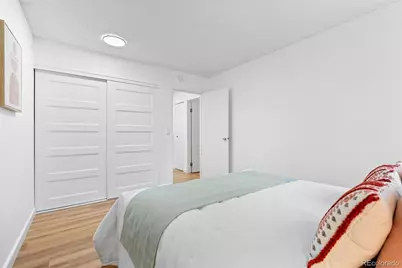 3120 Corona Trail #L103, Boulder, CO 80301 - Photo 22