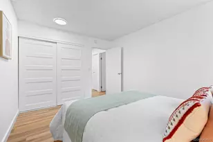 3120 Corona Trail, Boulder, CO 80301 - Photo 22