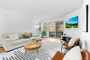 3120 Corona Trail, Boulder, CO 80301 - Photo 8