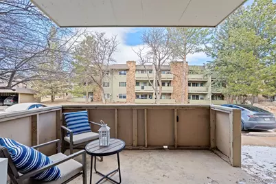 3120 Corona Trail #L103, Boulder, CO 80301 - Photo 24