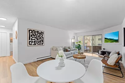 3120 Corona Trail #L103, Boulder, CO 80301 - Photo 12