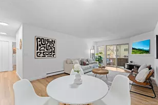 3120 Corona Trail, Boulder, CO 80301 - Photo 12