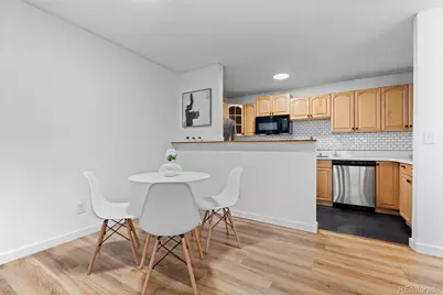 3120 Corona Trail #L103, Boulder, CO 80301 - Photo 10