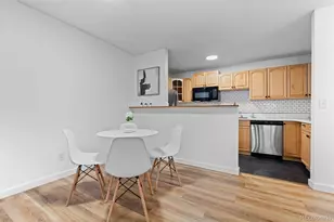 3120 Corona Trail, Boulder, CO 80301 - Photo 10