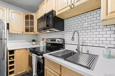 3120 Corona Trail #L103, Boulder, CO 80301 - Photo 14