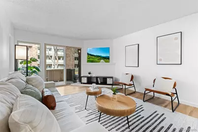 3120 Corona Trail #L103, Boulder, CO 80301 - Photo 6