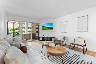 3120 Corona Trail, Boulder, CO 80301 - Photo 6