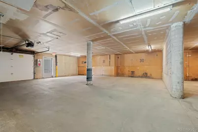 3120 Corona Trail #L103, Boulder, CO 80301 - Photo 30