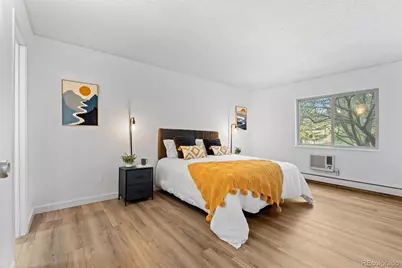 3120 Corona Trail #L103, Boulder, CO 80301 - Photo 16