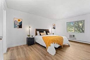 3120 Corona Trail, Boulder, CO 80301 - Photo 16