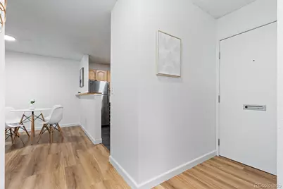 3120 Corona Trail #L103, Boulder, CO 80301 - Photo 2