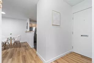 3120 Corona Trail, Boulder, CO 80301 - Photo 2