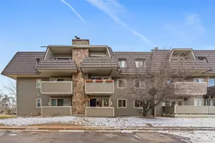 3120 Corona Trail, Boulder, CO 80301 - Photo 28