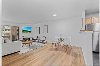 3120 Corona Trail #L103, Boulder, CO 80301 - Photo 4