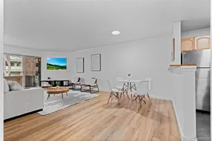 3120 Corona Trail, Boulder, CO 80301 - Photo 4