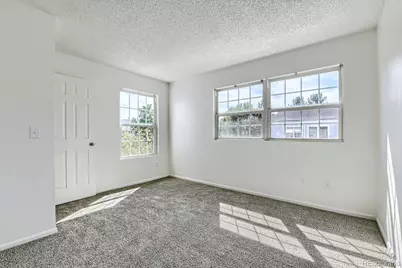 12332 Colorado Boulevard #40, Thornton, CO 80241 - Photo 10