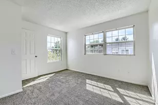 12332 Colorado Blvd, Thornton, CO 80241 - Photo 10